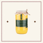 Load image into Gallery viewer, A2 Gir Cow Ghee