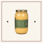 Load image into Gallery viewer, A2 Sahiwal Ghee