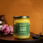 Load image into Gallery viewer, A2 Sahiwal Ghee
