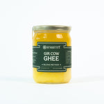 Load image into Gallery viewer, Gir Cow Ghee
