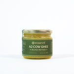 Load image into Gallery viewer, A2 Sahiwal Ghee
