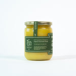 Load image into Gallery viewer, A2 Sahiwal Ghee
