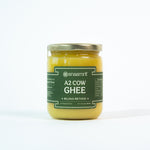 Load image into Gallery viewer, A2 Sahiwal Ghee
