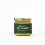 Load image into Gallery viewer, Gir Cow Ghee
