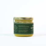Load image into Gallery viewer, Gir Cow Ghee
