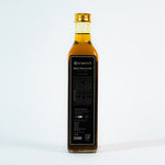 Load image into Gallery viewer, Black Mustard Oil
