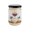 Farm Fresh A2 Cow Ghee - 500 ml