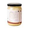 Farm Fresh A2 Cow Ghee - 500 ml