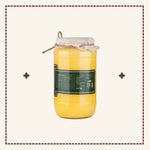 Load image into Gallery viewer, A2 Gir Cow Ghee