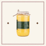 Load image into Gallery viewer, A2 Gir Cow Ghee