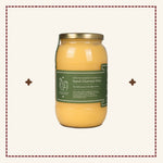 Load image into Gallery viewer, A2 Sahiwal Ghee