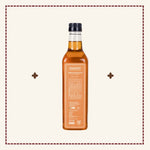 Load image into Gallery viewer, Yellow Mustard Oil