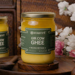 Load image into Gallery viewer, Gir Cow Ghee
