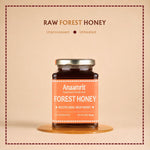 Load image into Gallery viewer, Multifloral Honey