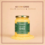 Load image into Gallery viewer, A2 Sahiwal Ghee