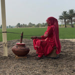 Load image into Gallery viewer, Gir Cow Ghee
