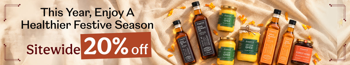Flash sale offer